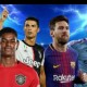The Top 20 Most Valuable players In World Football Right Now
