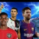 The Top 20 Most Valuable players In World Football Right Now The Top 20 Most Valuable players In World Football Right Now