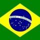 Latest Brazil Clubs ranking TOP 30
