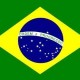 Latest Brazil Clubs ranking TOP 30 Latest Brazil Clubs ranking TOP 30