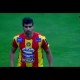 HIGHLIGHTS Esperance De Tunis 2-0 FC Platinum HIGHLIGHTS Esperance De Tunis 2-0 FC Platinum