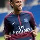 Neymar back to the team Psg  Neymar back to the team Psg