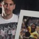 برشلونة:  هدف في مرمى فالنسيا وميسي يعادل رقم بيليه برشلونة:  هدف في مرمى فالنسيا وميسي يعادل رقم بيليه