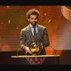 Player of the Year in caf Player of the Year in caf