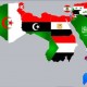 Arab Awards in 2020 Arab Awards in 2020