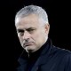 Five early contenders for the Club Manchester United job Five early contenders for the Club Manchester United job