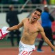 بنشرقي يقود الزمالك لتتويج بكأس مصر بثنائية  بنشرقي يقود الزمالك لتتويج بكأس مصر بثنائية