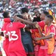 20 best players in Tanzania 20 best players in Tanzania