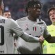 Arsenal begin talks with Juventus about moise kean Arsenal begin talks with Juventus about moise kean