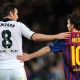 لامبارد افضل لاعب واجهته هو ليونيل ميسي لامبارد افضل لاعب واجهته هو ليونيل ميسي