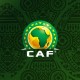Latest CAF Club Ranking 10/10/2019