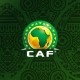 Latest CAF Club Ranking 10/10/2019 Latest CAF Club Ranking 10/10/2019