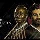 The 3 finalists for the title of best African player of the year 2018