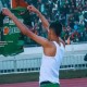 بدر بانون الى الاهلي المصري بدر بانون الى الاهلي المصري