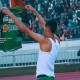 بدر بانون الى الاهلي المصري