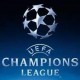 Latest UEFA Clubs ranking TOP 30 Latest UEFA Clubs ranking TOP 30