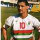 هدافي المنتخب الجزائري لكرة القدم  هدافي المنتخب الجزائري لكرة القدم