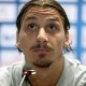 Details of Ibrahimovic's sign new contrat deal with Los Angeles Galaxy revealed