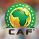 African cup of nations winners  African cup of nations winners